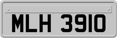 MLH3910
