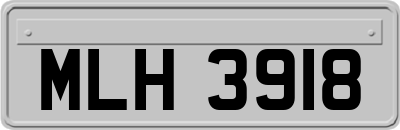 MLH3918