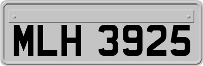 MLH3925