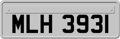MLH3931