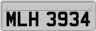 MLH3934