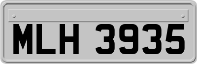 MLH3935
