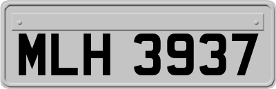 MLH3937