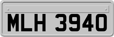 MLH3940