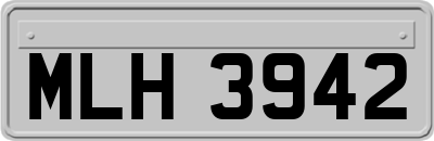 MLH3942