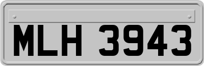 MLH3943