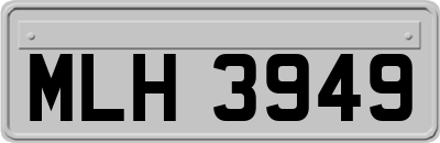 MLH3949