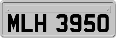 MLH3950