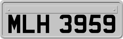 MLH3959