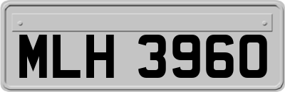 MLH3960