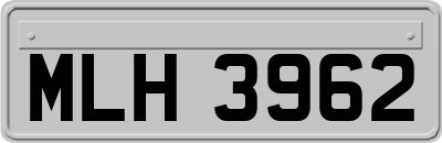 MLH3962
