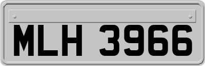 MLH3966