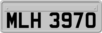 MLH3970