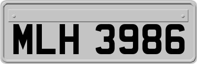 MLH3986