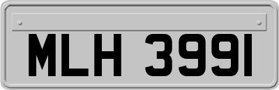 MLH3991