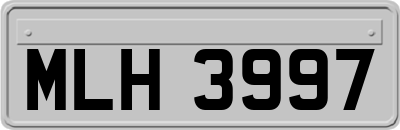 MLH3997