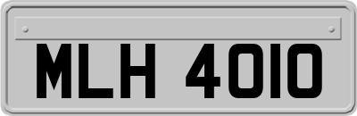 MLH4010
