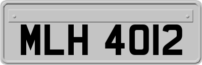 MLH4012