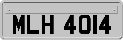 MLH4014