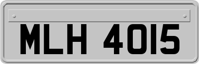 MLH4015