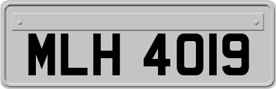 MLH4019
