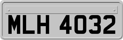 MLH4032