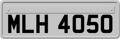 MLH4050