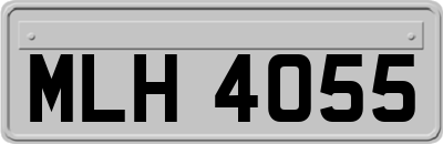 MLH4055