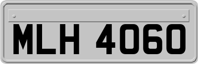 MLH4060