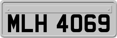 MLH4069