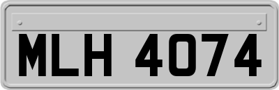MLH4074