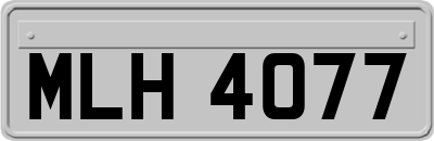 MLH4077