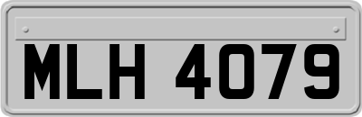 MLH4079