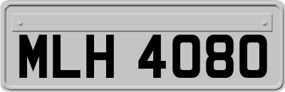 MLH4080
