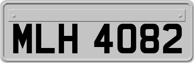 MLH4082