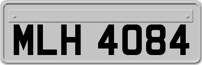 MLH4084