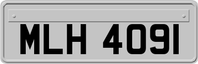 MLH4091