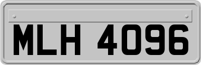MLH4096