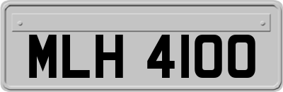 MLH4100