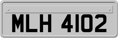 MLH4102