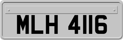 MLH4116