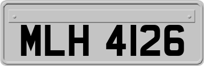 MLH4126