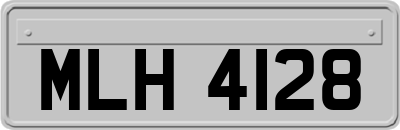 MLH4128