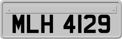 MLH4129