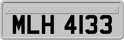 MLH4133