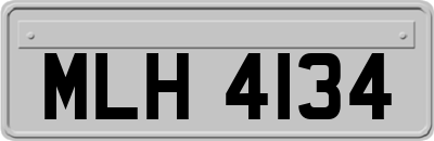 MLH4134