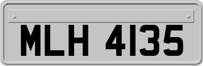 MLH4135