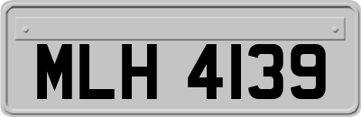 MLH4139