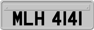 MLH4141
