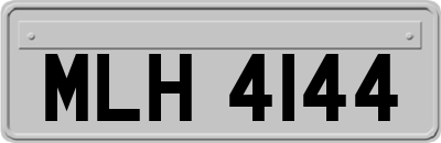 MLH4144